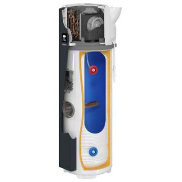  Thermodynamique Aeromax 5 stab 