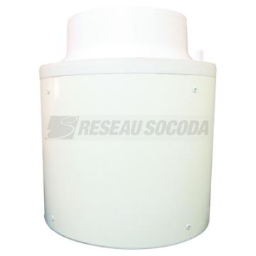  BRAS D�ACCROCHAGE VM 