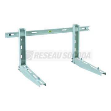  BRAS D�ACCROCHAGE VM 