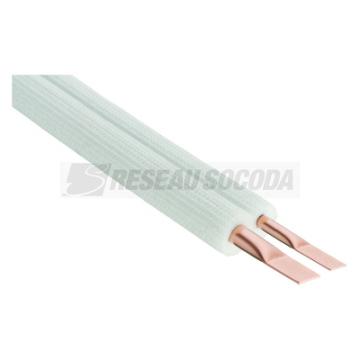  BRAS D�ACCROCHAGE VM 