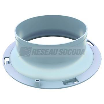  BRAS D�ACCROCHAGE VM 