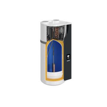  Thermodynamique Aeromax 5 vert 