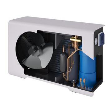  Pompe  chaleur Piscine Aeroma 