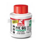  Vanne 1/4 de tour  coller en 