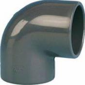 Coude  90 50mm 