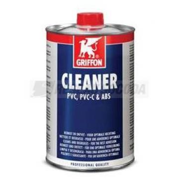  Decapant 250ml 