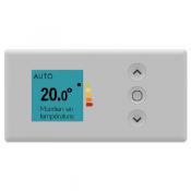  Rayonnant Connecte emotion 4 v 