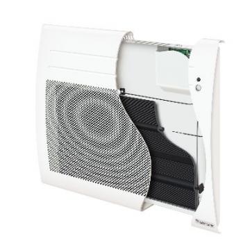  Rayonnant Connecte emotion 4 v 