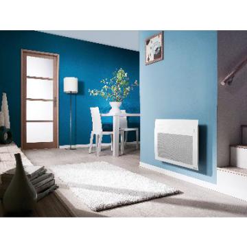  Rayonnant Connecte emotion 4 v 