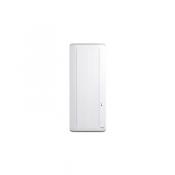  Radiateur Chaleur douce Equate 