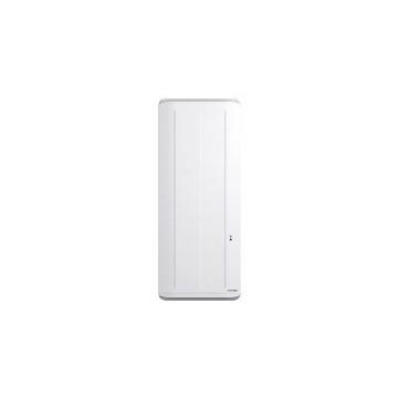  Radiateur Chaleur douce Equate 