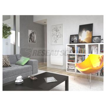  Radiateur Chaleur douce Equate 