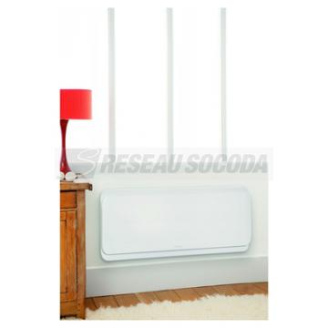  Radiateur Chaleur douce Equate 