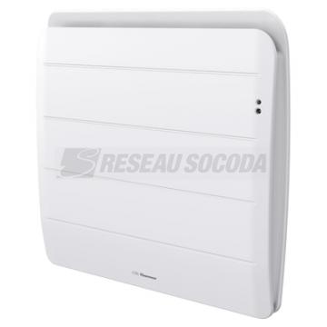  Radiateur Chaleur douce Equate 