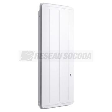  Radiateur Chaleur douce Equate 