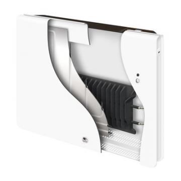  Radiateur Chaleur douce Equate 