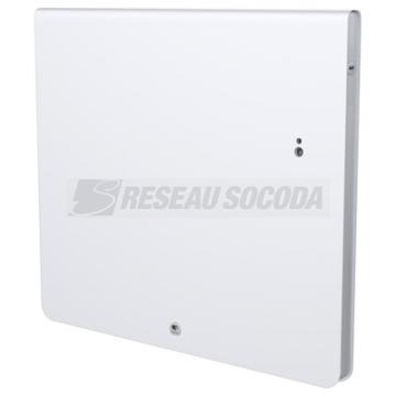  Radiateur Chaleur douce Equate 