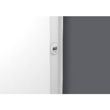 Radiateur Chaleur douce Equate 