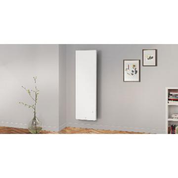  Radiateur Chaleur douce Equate 