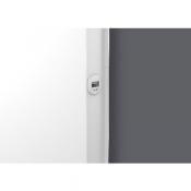  Radiateur Chaleur douce Equate 