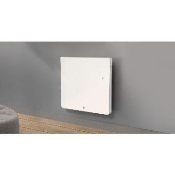  Radiateur Chaleur douce Equate 