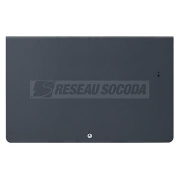 Radiateur Chaleur douce Equate 