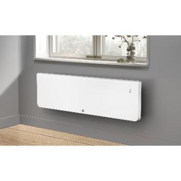 Radiateur Chaleur douce Equate 