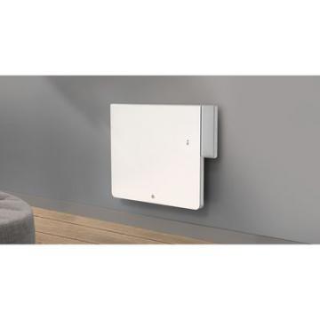  Enceinte Multiroom Thermor by 