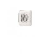  Diffuseur de parfum Thermor by 