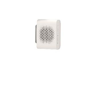  Diffuseur de parfum Thermor by 