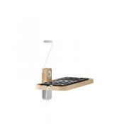  Tablette multifonction en chn 