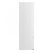  Radiateur connecte gain de pla 