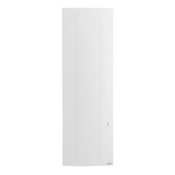  Radiateur connecte gain de pla 
