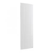  Radiateur connecte gain de pla 