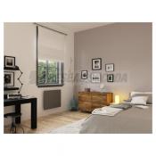  Radiateur Chaleur douce Ovatio 
