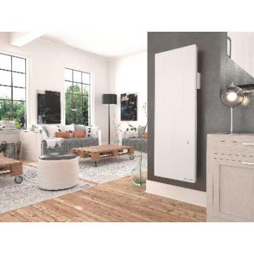  Radiateur Chaleur douce Ovatio 