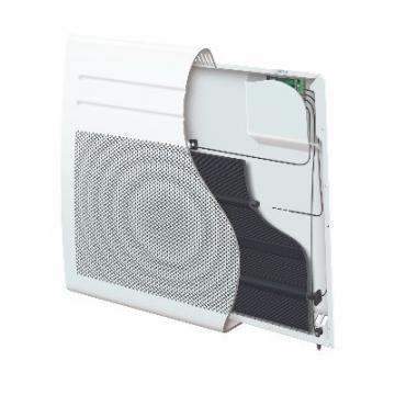  Rayonnant digital Amadeus 3 ho 