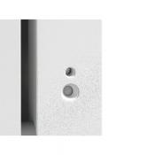  Radiateur Chaleur douce Mythik 