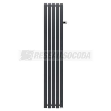  Radiateur Chaleur douce Mythik 