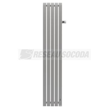  Radiateur Chaleur douce Mythik 