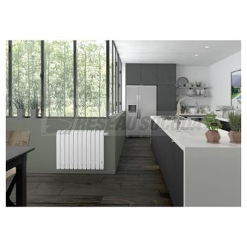  Radiateur Chaleur douce Mythik 