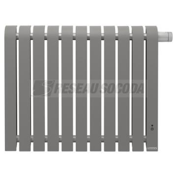  Radiateur Chaleur douce Mythik 