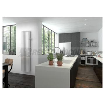  Radiateur Chaleur douce Mythik 