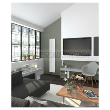  Radiateur Chaleur douce Mythik 