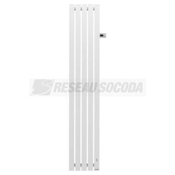  Radiateur Chaleur douce Mythik 