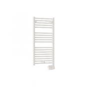  Radiateur Seche-Serviettes Esc 