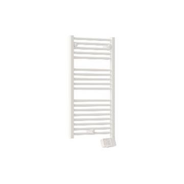  Radiateur Seche-Serviettes Esc 