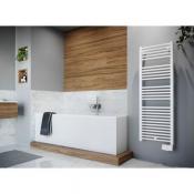  Radiateur Seche-Serviettes Esc 