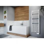  Radiateur Seche-Serviettes Esc 