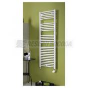  CORSAIRE EC 0408W BLC BRI COLL 